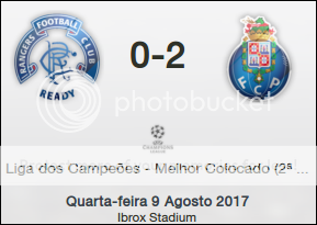 [Imagem: rangers2_zps4ba869c2.png]