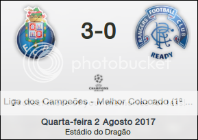 [Imagem: rangers_zpsc15878c7.png]