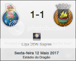 [Imagem: rioave2_zps99bd3a41.png]