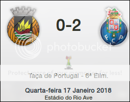 [Imagem: rioave2_zpsb163643b.png]