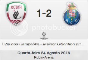 [Imagem: rubin2_zps375ed523.png]