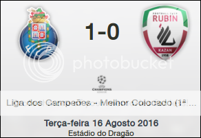 [Imagem: rubin_zps626546c7.png]