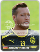 [Imagem: schieber_zps54936c70.png]