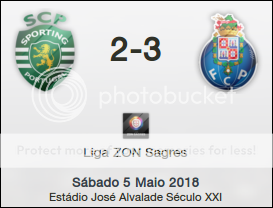 [Imagem: sporting4_zpsd6872174.png]