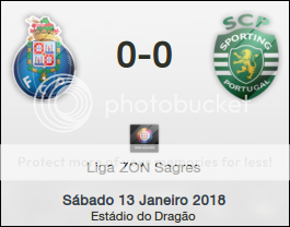 [Imagem: sporting_zps4a1861d3.png]