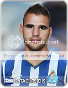 [Imagem: tachtsidis_zpsf9ee8f8d.png]