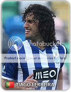 [Imagem: tiagoferreira_zps545ef791.png]