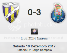 [Imagem: umadeira_zpsc4a74989.png]