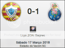 [Imagem: varzim2_zps129990a9.png]