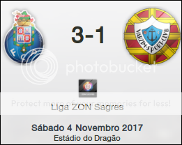[Imagem: varzim_zps7e1a34f7.png]