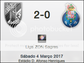 [Imagem: vitoria2_zps1973d900.png]