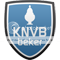 [Imagem: knvb.png]