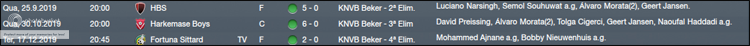 [Imagem: knvb1-1.png]