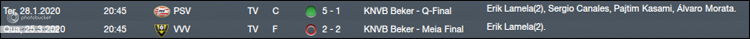 [Imagem: knvb2-1.png]