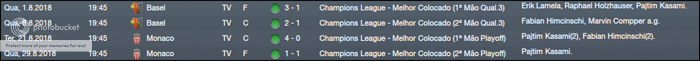 [Imagem: lc1-4.png]