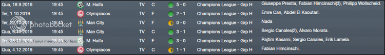 [Imagem: lc1-5.png]