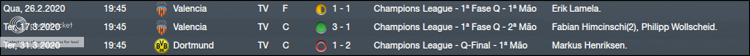 [Imagem: lc2-4.png]