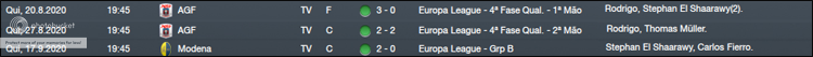 [Imagem: le1-4.png]