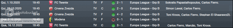[Imagem: le2-2.png]