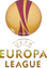 [Imagem: lelogo-1.png]
