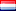 [Imagem: ned_zps82384aa1.png]