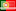 [Imagem: por_zps0b481599.png]