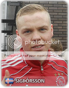 [Imagem: sigborsson-1.png]