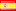 [Imagem: spain_zps68cdcc70.png]