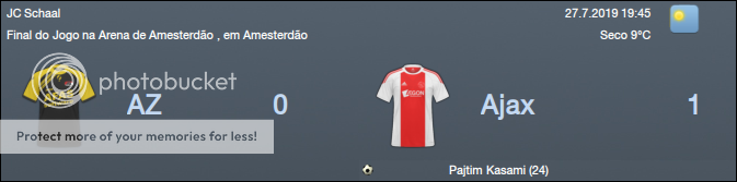 [Imagem: supertaaaz.png]