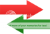 [Imagem: transferncias-1.png]