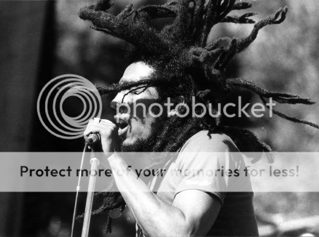 bob-marley-1.jpg fghbfdah image by bea3518