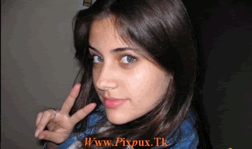 pakistani hot girls more on http://pixpux.tk Pictures, Images and Photos