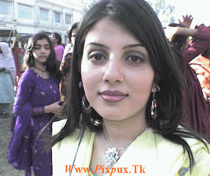 pakistani hot girls more on http://pixpux.tk Pictures, Images and Photos