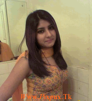 pakistani hot girls more on http://pixpux.tk Pictures, Images and Photos