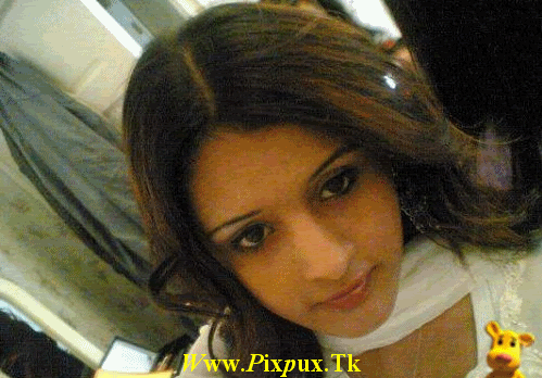 Desi Pakistani Girls  For More www.pixpux.tk Pictures, Images and Photos