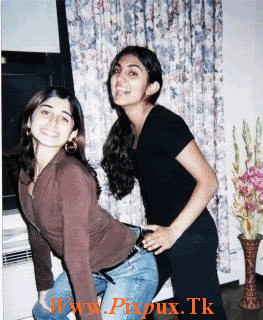 Desi Pakistani Girls  For More www.pixpux.tk Pictures, Images and Photos