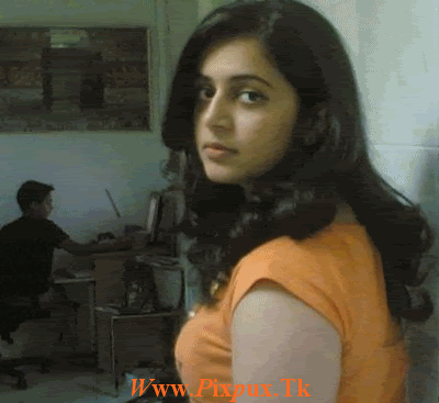 pakistani hot girls more on http://pixpux.tk Pictures, Images and Photos