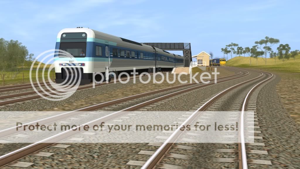 m2.jpg