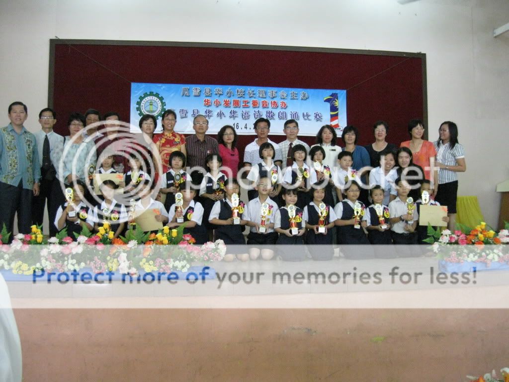 Picture:Click to zoom Picture:Click to zoom