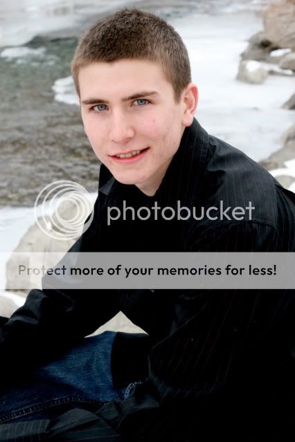 Photobucket