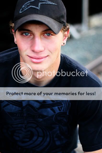 Photobucket