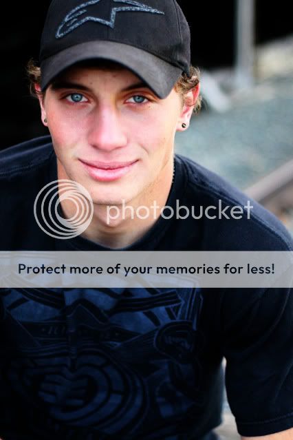 Photobucket