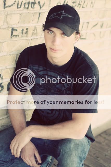 Photobucket