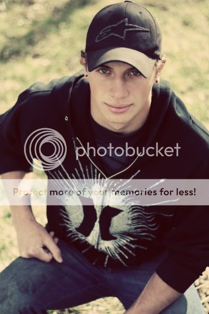 Photobucket