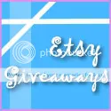 EtsyGiveaways