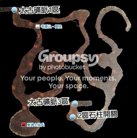 【情報】副本地圖分享(新增血淵02/13) @81keys 哈啦板 - 巴哈姆特