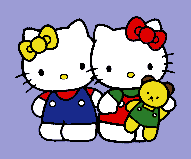 https://i455.photobucket.com/albums/qq272/Chilly_willy_jr/Hello%20Kitty/hello-kitty.gif
