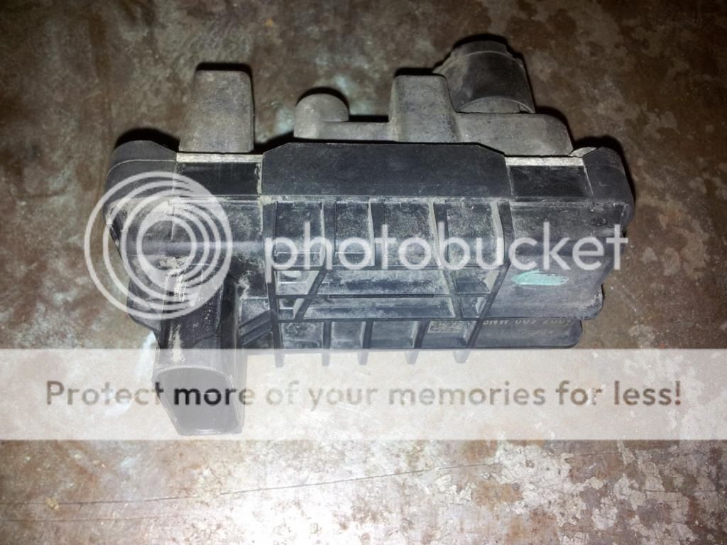p2563 ford transit