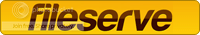 FileServe-1.png