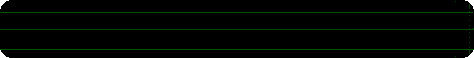 fdde7c8e.gif